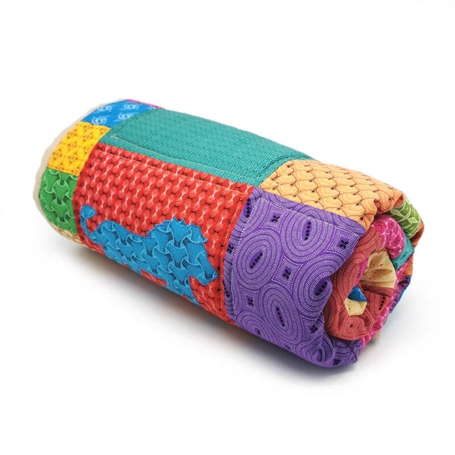 Thumbnail product image - 0